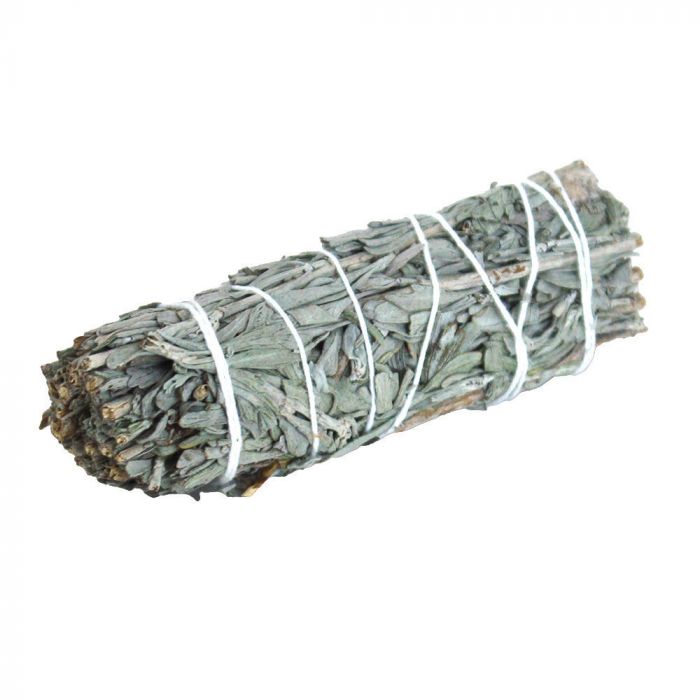 Sage Smudge Stick