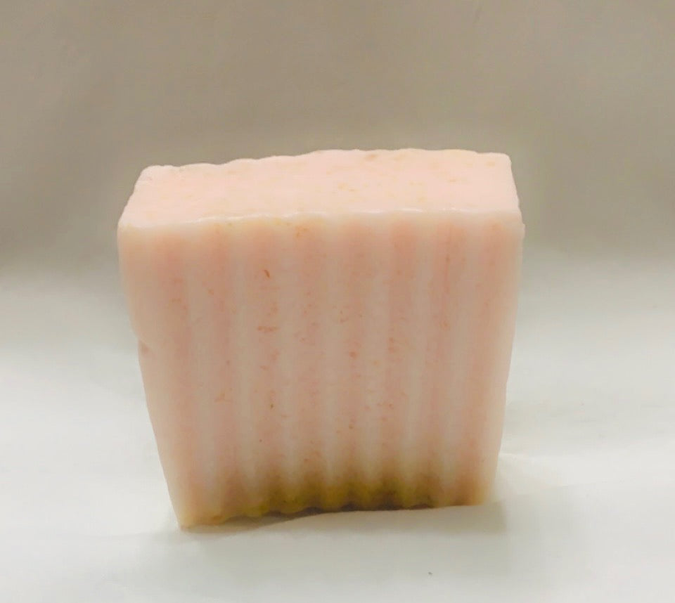 Yoni Soap Bar