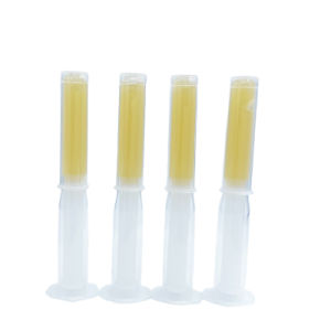 Gripper Gel & Applicator
